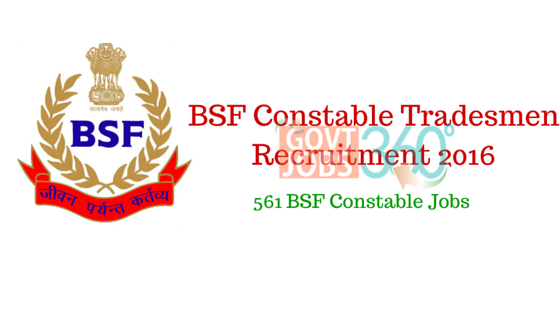 bsfrecruitment2016(561constabletradesmenpost)